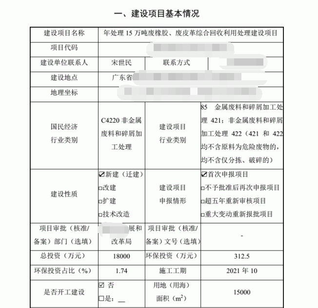 廢皮革熱裂解后得到的液體燃料有什么用途？